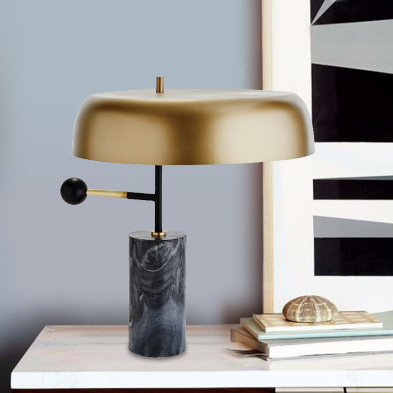 table lamp 38